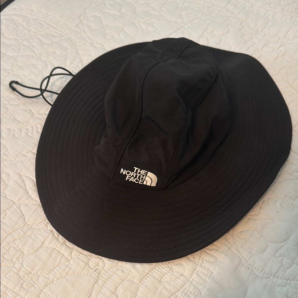 The North Face Horizon Breeze Brimmer Hat